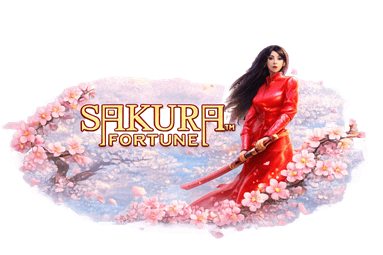 Sakura Fortune japonský slot s kvitnúcimi čerešňami a bonusovými kolami