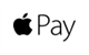 Apple Pay platba cez mobilné zariadenie