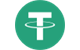 USDT Tether stablecoin platobná metóda